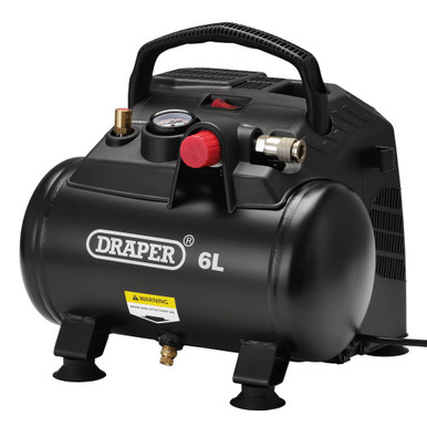 Revolution'Air 425028 Super Squirrel Compressor, Pack of 2