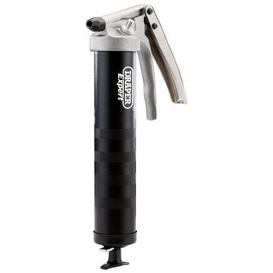 Draper Expert Pistol-Type Grease Gun, 500cc (47811) | Draper Tools