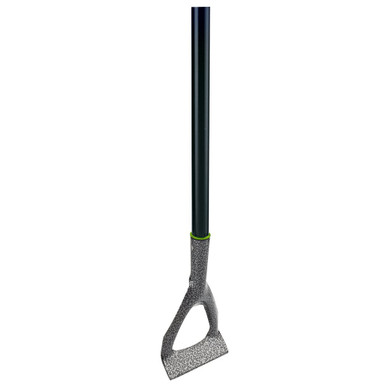 Carbon Steel Dutch Hoe (88799) | Draper Tools