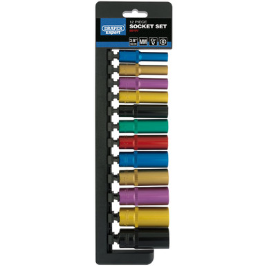 www.drapertools.com