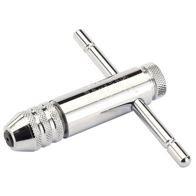 De Rechange Mâchoires Pour 45680 Schr ö der Ratchet T Type Tap Wrench Draper 80218 De Rechange Mâchoires Pour 45680 Schr ö der Ratchet T Type Tap Wrench Draper 80218