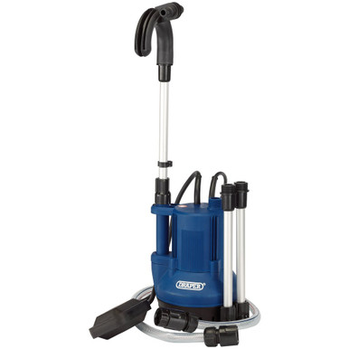 www.drapertools.com