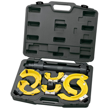 www.drapertools.com