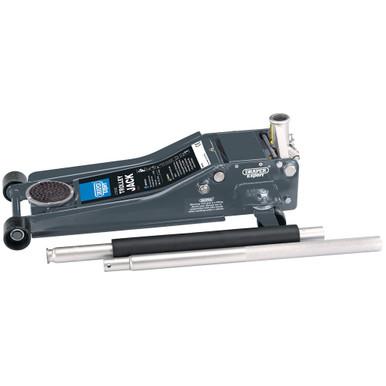 www.drapertools.com