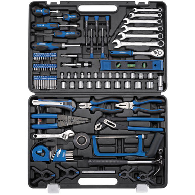 DRAPER 51pc. ソケットセット DRAPER 51pc. ソケットセット