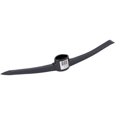pickax Pick Axe Head, 3.2kg (13702) | Draper Tools