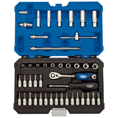 6mm & R1/4'' L-stuk Draaidoorvoer Insteek Buitendraad Vernikkeld Messi