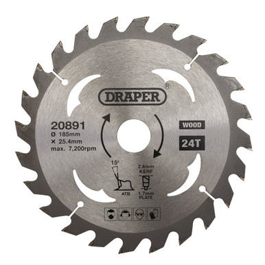 ビーコン185 Beacon 185-103 Wood 185mm/103g Grabber #9 x 2 1/2 in. UltraPro LOX Drive, Flat Scavenger II