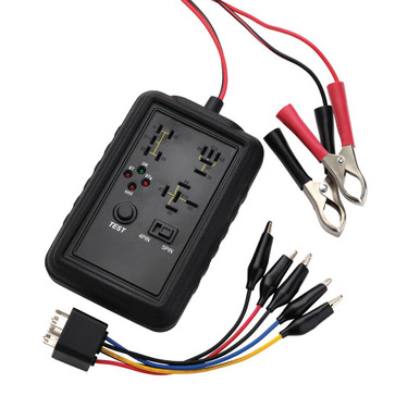 12V/7PIN ÉLECTRIQUE REMORQUAGE Prise Connecteur Câblage Attelage