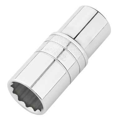 Draper Expert HI-TORQ® Deep Socket (22423) | Draper Tools