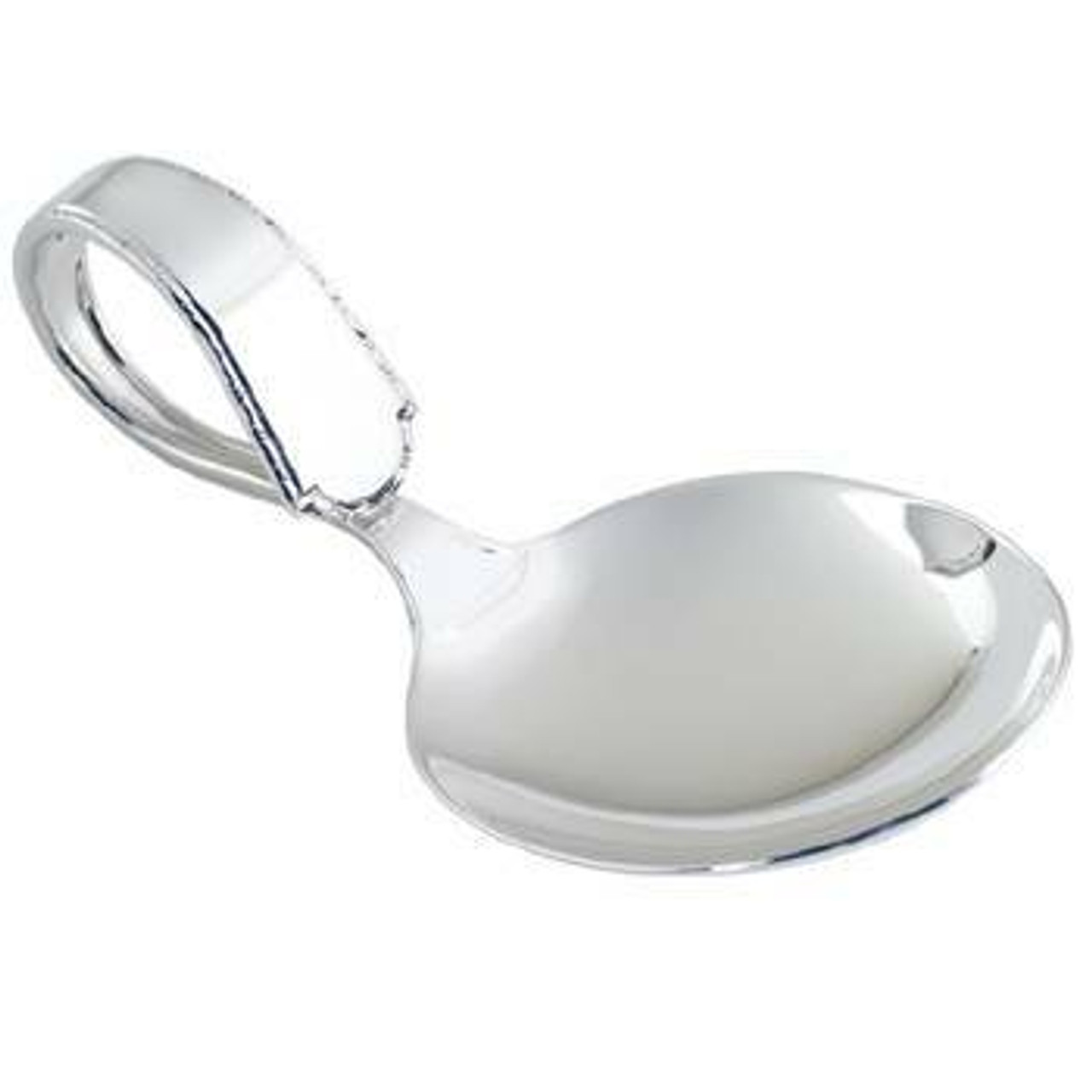 Silver and Pewter Baby Cups | Silver and Pewter Gifts