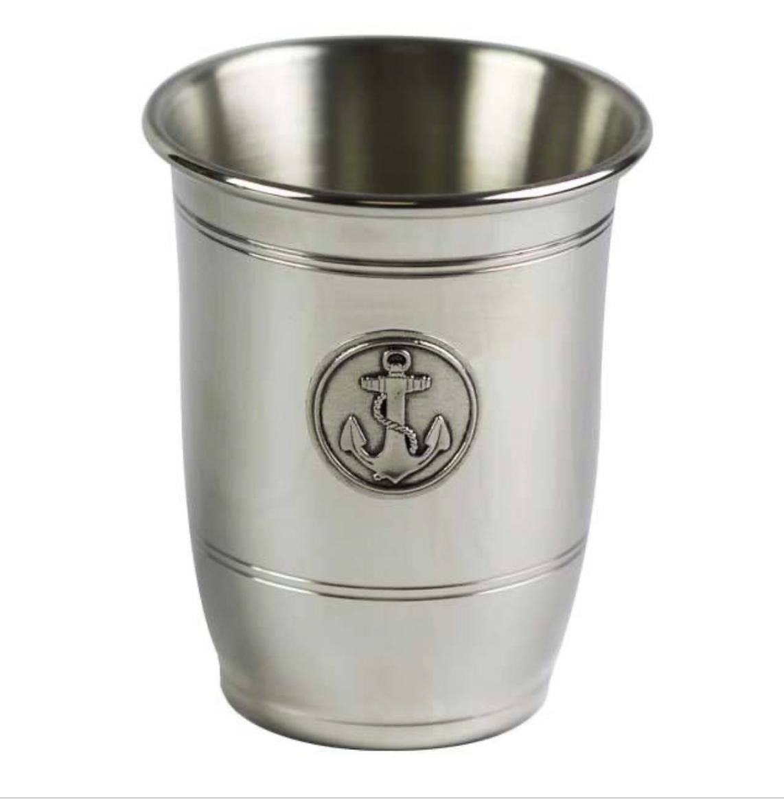 Chesapeake Anchor Cup