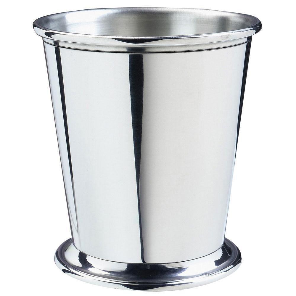 Virginia Pewter Julep Cup - Thumbnail 2