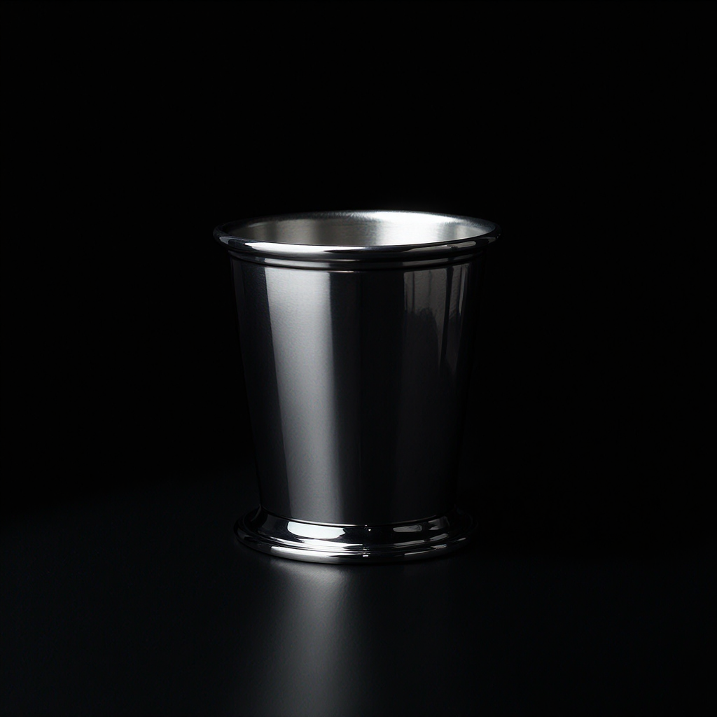 Salisbury Virginia Julep Cup