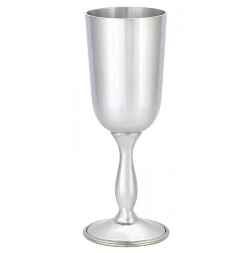 flamingo wine glasses Flamingo Drinking Glass