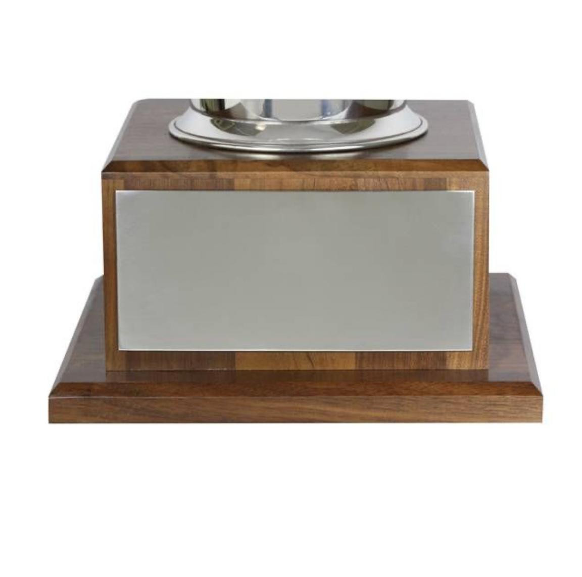 pewter-engraving-plaque-small-silver-and-pewter-gifts