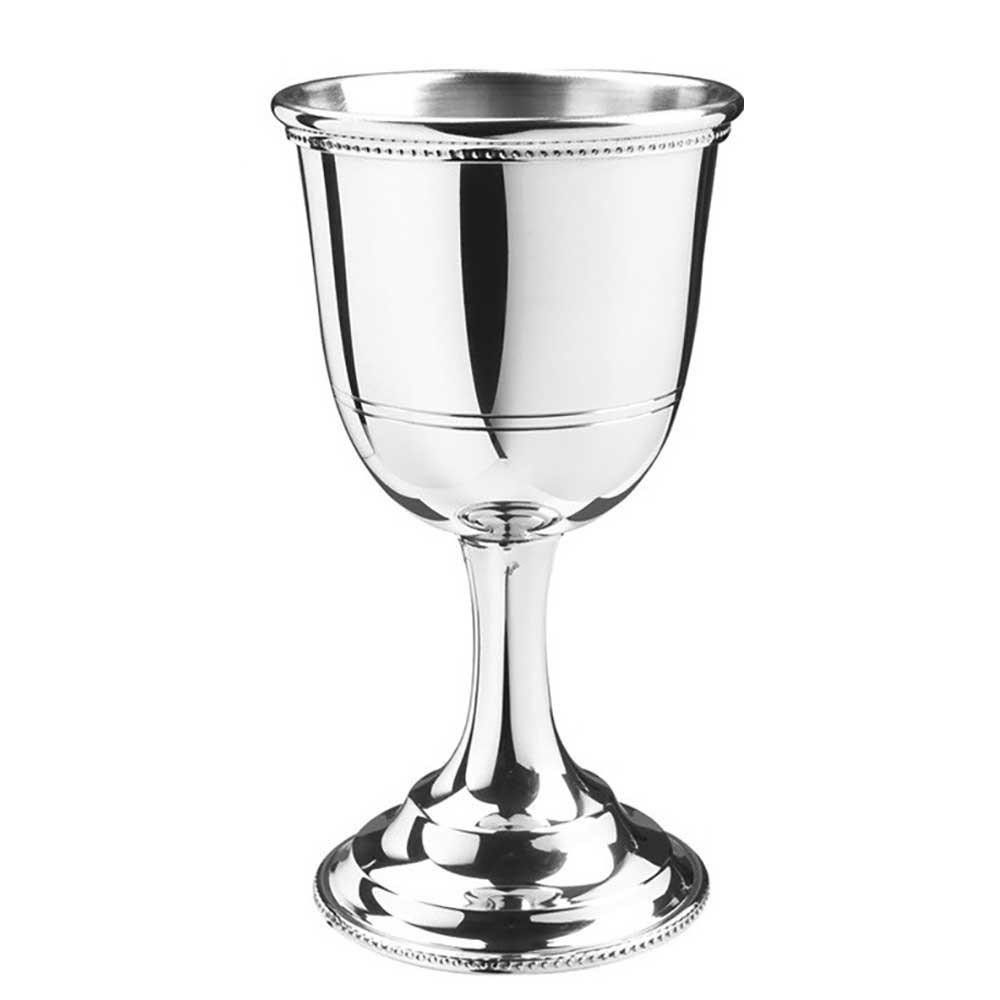 Salisbury Inc Wine Goblet