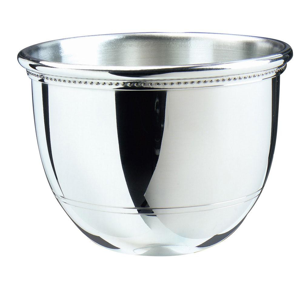 Images of America Jefferson Cup