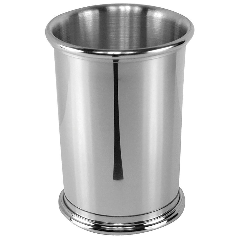 Salisbury Tennessee Julep Cup - Thumbnail 3