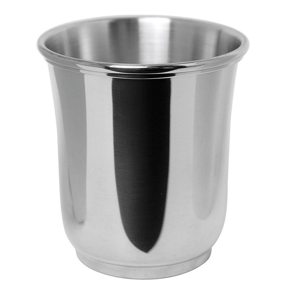 Salisbury Alabama Julep Cup