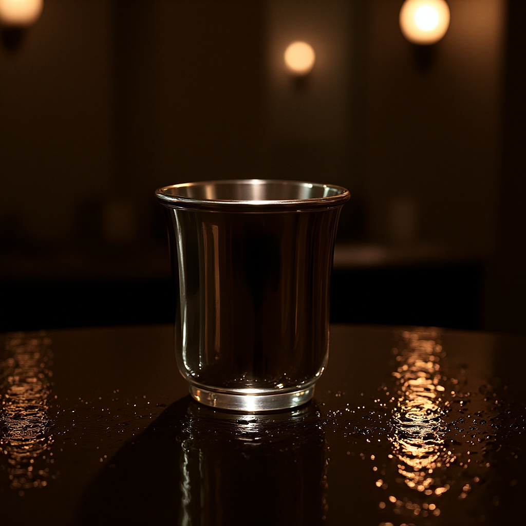 Salisbury Inc. Alabama Julep Cup - Thumbnail 2