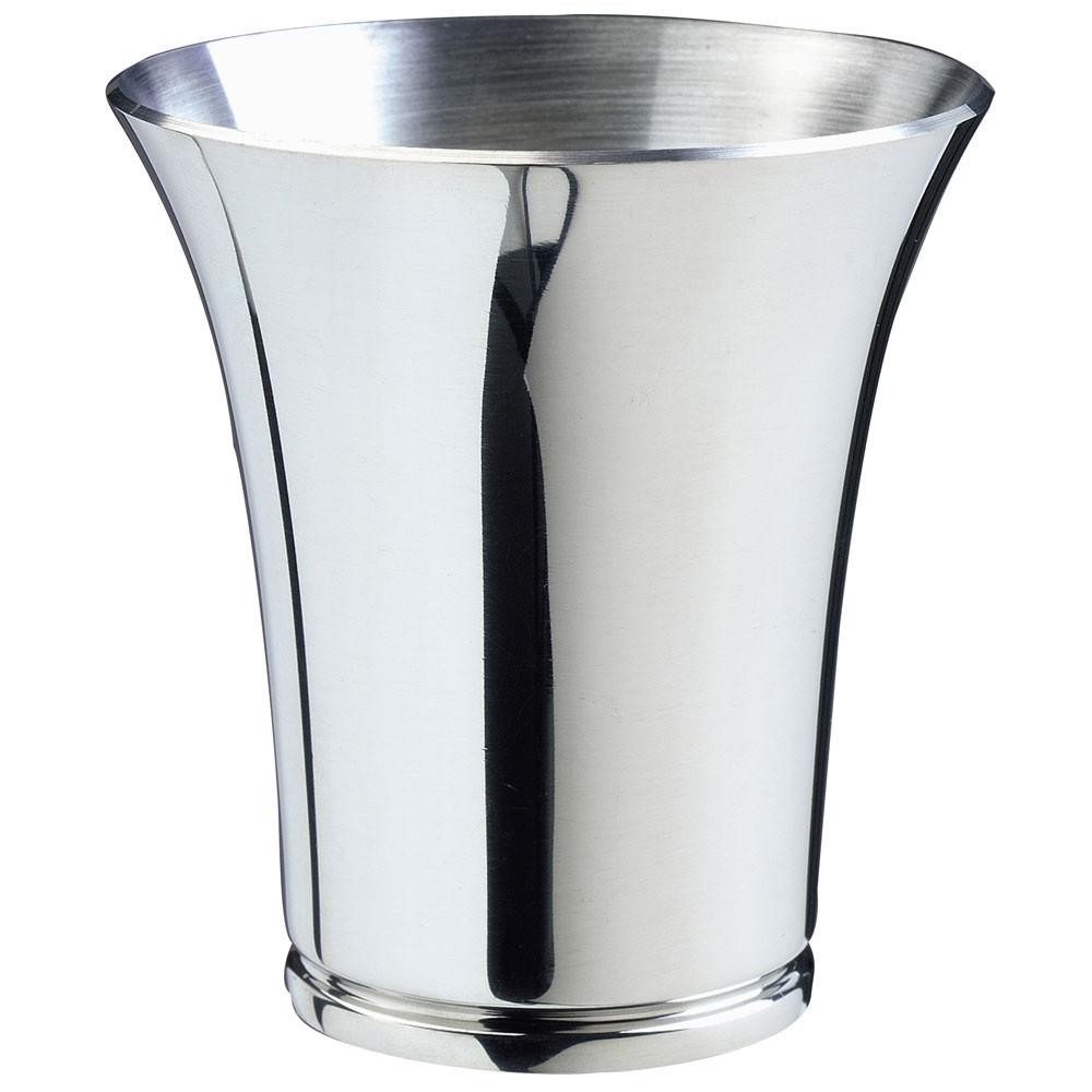 Salisbury Inc Coin Jigger