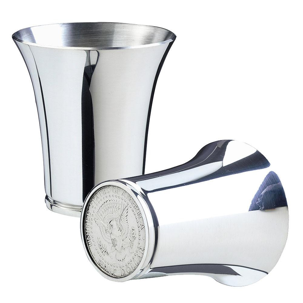 Salisbury Inc Coin Jigger - Thumbnail 3
