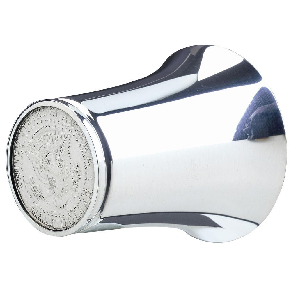 Salisbury Inc Coin Jigger - Thumbnail 2