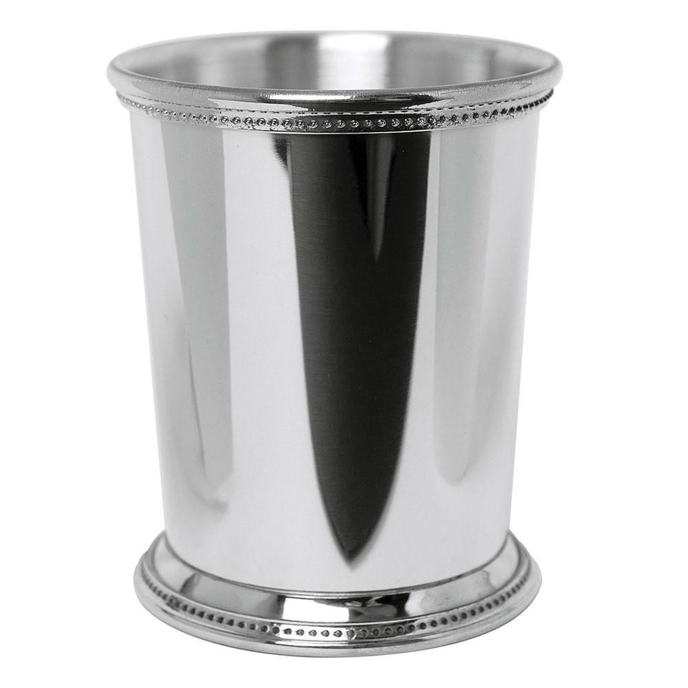 Salisbury Mint Julep Cup - Thumbnail 3