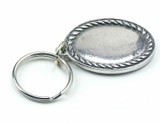 Key Rings