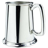 Pewter Tankards