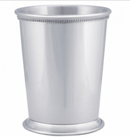 The Mint Julep Cup