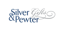 Silver and Pewter Gifts logo