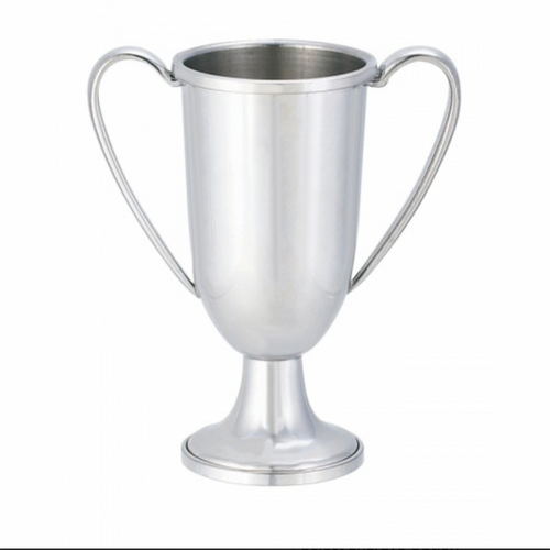 Classic Loving Cup Trophy 5"