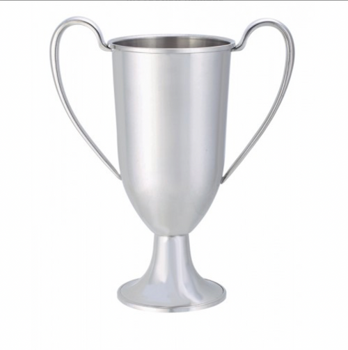 Classic Loving Cup Trophy 7"