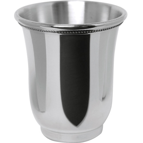 Georgia Julep Cup 12 oz.