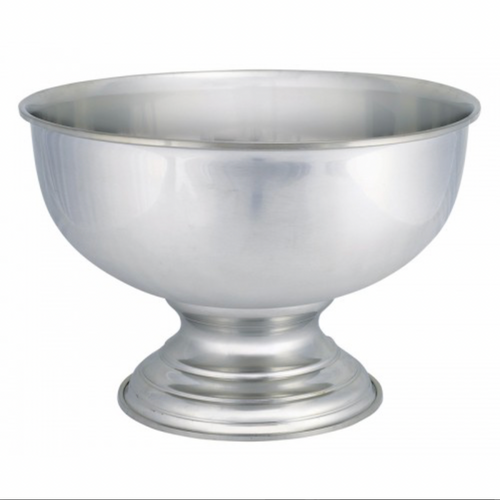 Revere Punch Bowl - Large