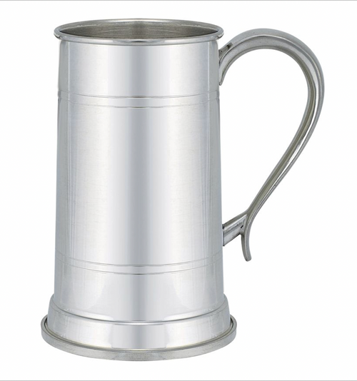 Boston Tankard 30 oz.