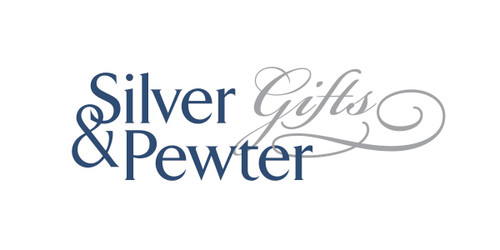 Silver and Pewter Gifts Logo