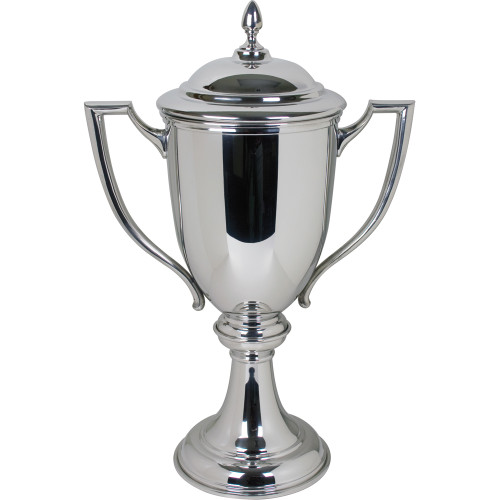 Tidewater Trophy