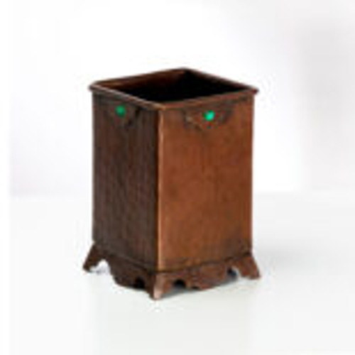 Calvert Square Pencil Cup