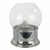 Woodbury Glass Globe Lantern