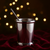 Texas Julep Cup 8 oz.