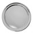 Pewter Gallery Tray - 13"