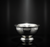 Sterling Silver Revere Bowls