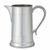 Pewter Tavern Pitcher 30 oz.