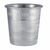 Pewter "Just a Thimble Full" Beaker 8oz.