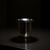 Georgia Julep Cup 9 oz.