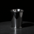 Mississippi Julep Cup 12 oz.