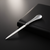 Images Letter Opener